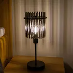 Casa de Férias Schlossallee Ruegen - 29 *