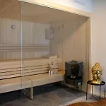 Casa de Férias Schlossallee Ruegen - 29 *