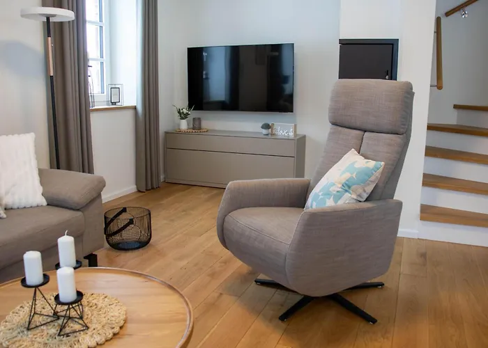 Casa vacanze 29